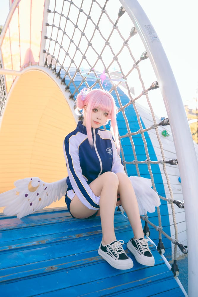 矢量鱼 - Mika Misono 1 (38).jpg